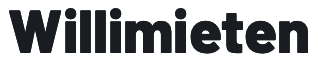 Willimieten